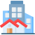 Real estate