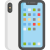 Phones & Tablets