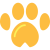 Animals & Pets