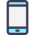 Phones & Tablets