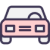 Automobiles