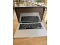 macbook-pro-2012-small-3