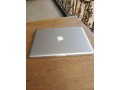 macbook-pro-2012-small-4