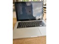 macbook-pro-2012-small-2