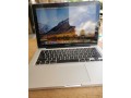 macbook-pro-2012-small-1