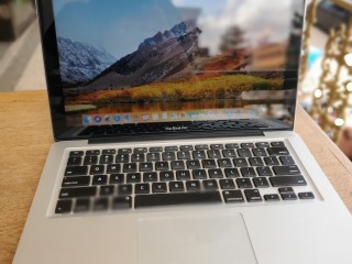 macbook-pro-2012