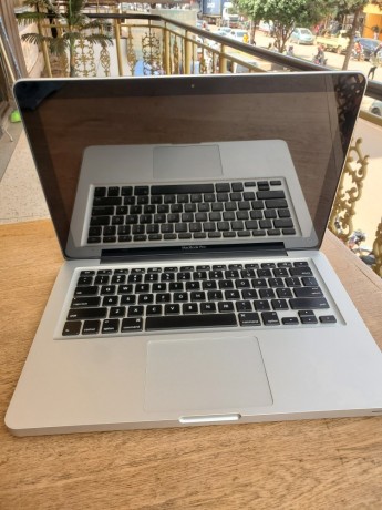 macbook-pro-2012-big-3