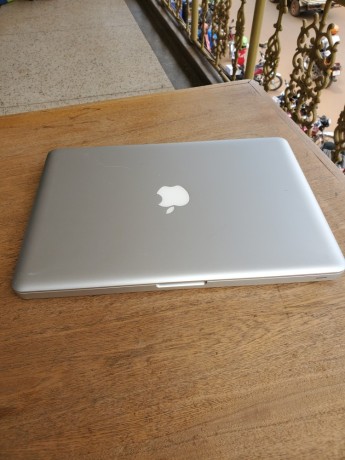 macbook-pro-2012-big-4