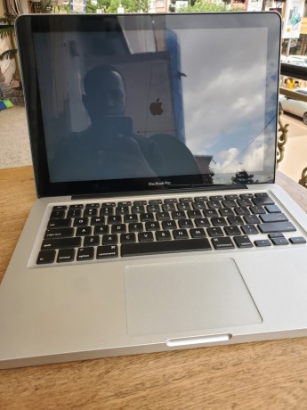 macbook-pro-2012-big-2