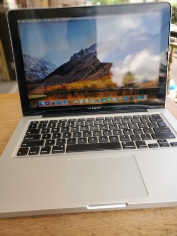 macbook-pro-2012-big-1