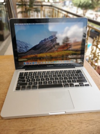 macbook-pro-2012-big-0