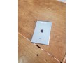 apple-ipad-mini-3-small-0