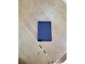 apple-ipad-mini-3-small-1