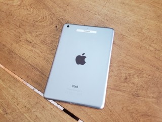 apple-ipad-mini-3