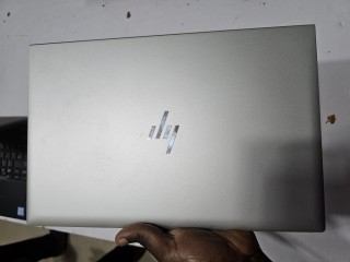 hp-840-g6