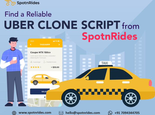 ai-powered-ride-hailing-app-big-0