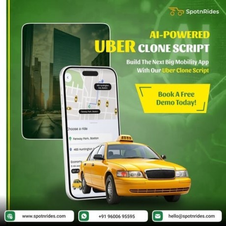boost-taxi-business-with-ai-uber-clone-big-0