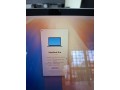 macbook-pro-2019-core-i7-small-2