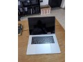 macbook-pro-2019-core-i7-small-0