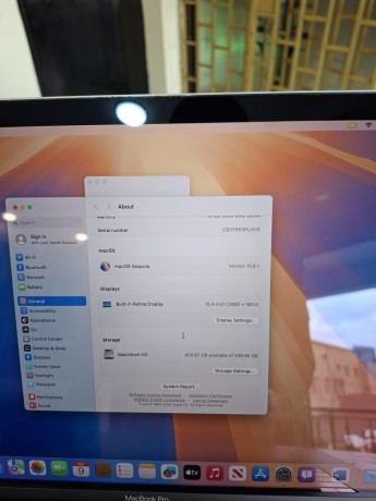 macbook-pro-2019-core-i7-big-1
