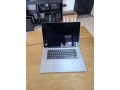 macbook-pro-2019-16-i9-small-1