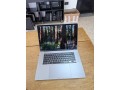 macbook-pro-2019-16-i9-small-2