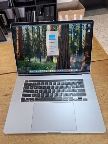 macbook-pro-2019-16-i9-big-4