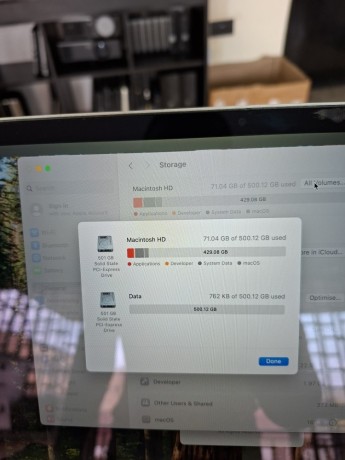 macbook-pro-2019-16-i9-big-3