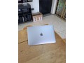 macbook-pro-2019-15-inch-core-i9-small-0