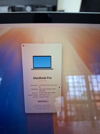 macbook-pro-2019-15-inch-core-i9-big-1